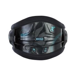 ION Kitesurf Trapez Riot Curv 2022 - 210 Grey-camo 102/LT -Surfen Und Kitesurfen Geschäft 48222 4709 3