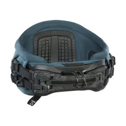 ION Kitesurf Trapez Riot Curv 2022 - 210 Grey-camo 102/LT -Surfen Und Kitesurfen Geschäft 48222 4709 7