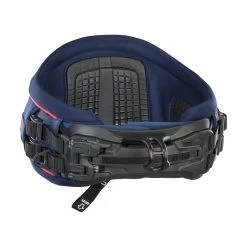 ION Kitesurf Trapez Riot Curv 2022 - 210 Grey-camo 102/LT -Surfen Und Kitesurfen Geschäft 48222 4709 9