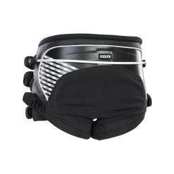 ION Kitesurf Trapez Sonar 2023 - 900 Black 46/XS