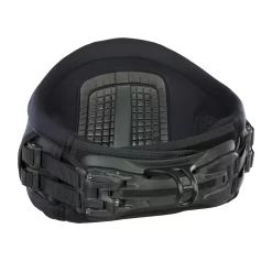 ION Windsurf Trapez Icon Curv Hüfttrapez 2022 - 664 Petrol 50/M 8 ION Windsurf Trapez Icon Curv Hüfttrapez 2022 - 664 Petrol 50/M -Surfen Und Kitesurfen Geschäft 48222 4747 2