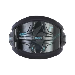 ION Windsurf Trapez Icon Curv Hüfttrapez 2022 - 664 Petrol 50/M 9 ION Windsurf Trapez Icon Curv Hüfttrapez 2022 - 664 Petrol 50/M -Surfen Und Kitesurfen Geschäft 48222 4747 3