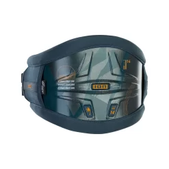 ION Windsurf Trapez Icon Curv Hüfttrapez 2022 - 664 Petrol 50/M