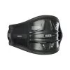 ION Wing Trapez Rogue 2022 - 900 Black 48-50/S-M
