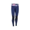 ION Amaze Long Pants 1.5 Damen 2023 - 34/XS 991 Capsule-pink