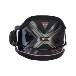 ION Kitesurf Trapez Nova Hüfttrapez 2023 - 793 Indigo 38/M -Surfen Und Kitesurfen Geschäft 48223 4727 1