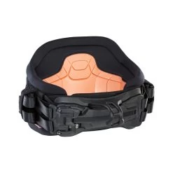 ION Kitesurf Trapez Nova Hüfttrapez 2023 - 793 Indigo 38/M -Surfen Und Kitesurfen Geschäft 48223 4727 2