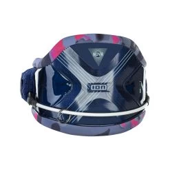 ION Kitesurf Trapez Nova Hüfttrapez 2023 - 793 Indigo 38/M -Surfen Und Kitesurfen Geschäft 48223 4727 3