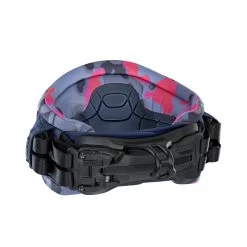 ION Kitesurf Trapez Nova Hüfttrapez 2023 - 793 Indigo 38/M -Surfen Und Kitesurfen Geschäft 48223 4727 4