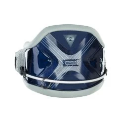ION Kitesurf Trapez Nova Hüfttrapez 2023 - 793 Indigo 38/M