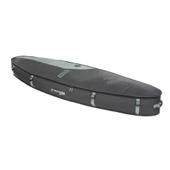 ION Windsurf Boardbag Core Double - Bags 2023 - 245x65cm 213 Jet-black