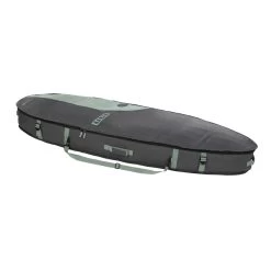 ION Surf Boardbag Core Triple - Bags 2023 - 6'8 213 Jet-black