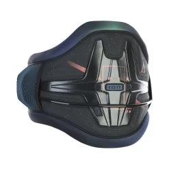 ION Kitesurf Trapez Apex - Harness 2023 - 46/XS 610 Light-olive -Surfen Und Kitesurfen Geschäft 48232 4702 10