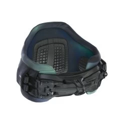 ION Kitesurf Trapez Apex - Harness 2023 - 46/XS 610 Light-olive -Surfen Und Kitesurfen Geschäft 48232 4702 11