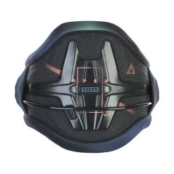 ION Kitesurf Trapez Apex - Harness 2023 - 46/XS 610 Light-olive -Surfen Und Kitesurfen Geschäft 48232 4702 12