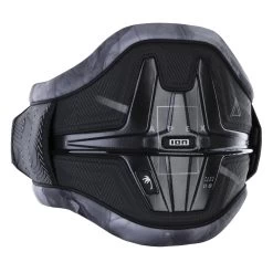 ION Kitesurf Trapez Apex - Harness 2023 - 46/XS 610 Light-olive -Surfen Und Kitesurfen Geschäft 48232 4702 13