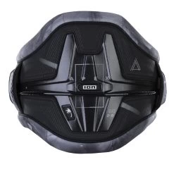 ION Kitesurf Trapez Apex - Harness 2023 - 46/XS 610 Light-olive -Surfen Und Kitesurfen Geschäft 48232 4702 15