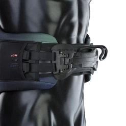 ION Kitesurf Trapez Apex - Harness 2023 - 46/XS 610 Light-olive -Surfen Und Kitesurfen Geschäft 48232 4702 20