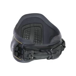 ION Kitesurf Trapez Apex - Harness 2023 - 46/XS 610 Light-olive -Surfen Und Kitesurfen Geschäft 48232 4702 5