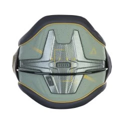 ION Kitesurf Trapez Apex - Harness 2023 - 46/XS 610 Light-olive -Surfen Und Kitesurfen Geschäft 48232 4702 6