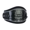 ION Kitesurf Trapez Team Series - Harness 2023 - 102/LT 001 Hadlow-edition