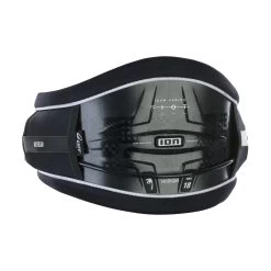 ION Kitesurf Trapez Team Series - Harness 2023 - 102/LT 001 Hadlow-edition