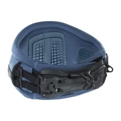 ION Kitesurf Trapez Team Series - Harness 2023 - 102/LT 001 Hadlow-edition -Surfen Und Kitesurfen Geschäft 48232 4706 4