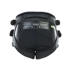 ION Kitesurf Trapez Radar Sitztrapez 2023 - 46/XS 900 Black -Surfen Und Kitesurfen Geschäft 48232 4720 3