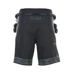 ION Kitesurf Trapez B2 Sitztrapez 2023 - 46/XS 900 Black -Surfen Und Kitesurfen Geschäft 48232 4721 3