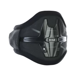 ION Windsurf Trapez Radium - Harness 2023 - 48/S 715 Cascade-blue