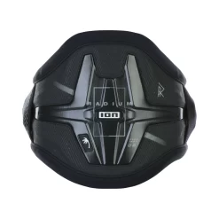 ION Windsurf Trapez Radium - Harness 2023 - 48/S 715 Cascade-blue -Surfen Und Kitesurfen Geschäft 48232 4742 3