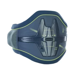 ION Windsurf Trapez Radium - Harness 2023 - 48/S 715 Cascade-blue -Surfen Und Kitesurfen Geschäft 48232 4742 4
