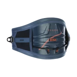ION Wing Trapez Rogue - Harness 2023 - 48-50/S-M 715 Cascade-blue -Surfen Und Kitesurfen Geschäft 48232 4762 4