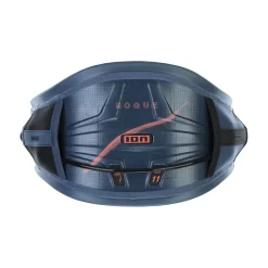 ION Wing Trapez Rogue - Harness 2023 - 48-50/S-M 715 Cascade-blue -Surfen Und Kitesurfen Geschäft 48232 4762 6