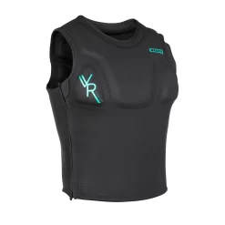 ION Vector Element Vest SZ - Protection - Black 54/XL
