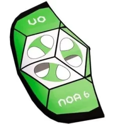 ON Foil Wing Noa 2022 - 5 -Surfen Und Kitesurfen Geschäft 4b274dd6 4799 4e60 b3a2 6f59a054bae3