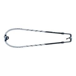 Naish Windsurf Gabelbaum S26 CB Boom - Freeride -Surfen Und Kitesurfen Geschäft 512.21100.000 2