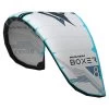 Naish Kite Boxer Grau 2024 - 10.0