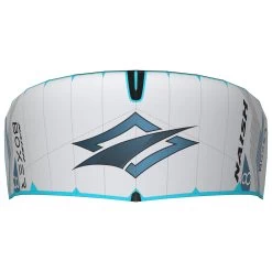 Naish Kite Boxer Grau 2024 - 10.0 -Surfen Und Kitesurfen Geschäft 515.38000.010 3 boxer grey top