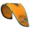 Naish Kite Boxer Orange 2024 - 10.0
