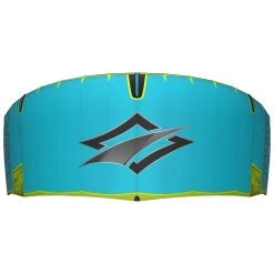 Naish Kite Pivot Hellblau 2024 - 6 Light Blue -Surfen Und Kitesurfen Geschäft 515.40000.030 3 s28kb kites pivot lightblue top 2000x2000