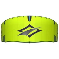 Naish Kite Pivot Gelb 2024 - 10 Yellow 5 Naish Kite Pivot Gelb 2024 - 10 Yellow -Surfen Und Kitesurfen Geschäft 515.40000.040 3 s28kb kites pivot yellow top 2000x2000