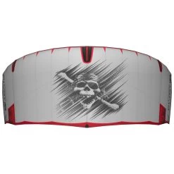 Naish Kite PivotLE 2024 - 10 Light Grey 5 Naish Kite PivotLE 2024 - 10 Light Grey -Surfen Und Kitesurfen Geschäft 515.40005.000 3 s28kb kites pivotle top 2000x2000