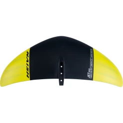 Naish 2020 Jet 1050 Front Wing -
