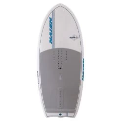 Naish Wing Foil Board S26 Hover GS - 85