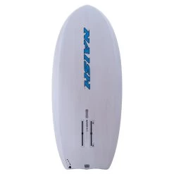 Naish Wing Foil Board S26 Hover GS - 85 -Surfen Und Kitesurfen Geschäft 516.20033.000 2
