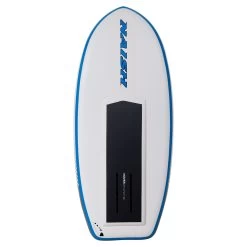 Naish Wing Foil Board S26 Hover Inflatable - 100 -Surfen Und Kitesurfen Geschäft 516.20040.000 2