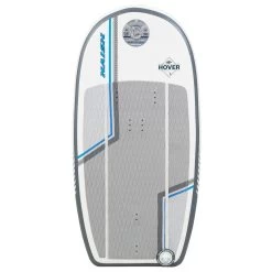 Naish Wing Foil Board Hover Inflatable 2023 - 80
