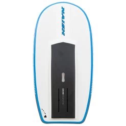 Naish Wing Foil Board Hover Inflatable 2023 - 80 -Surfen Und Kitesurfen Geschäft 516.20041.000 2