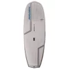 Naish Wing Windsurf SUP Foil Board S26 Hover Crossover - 120